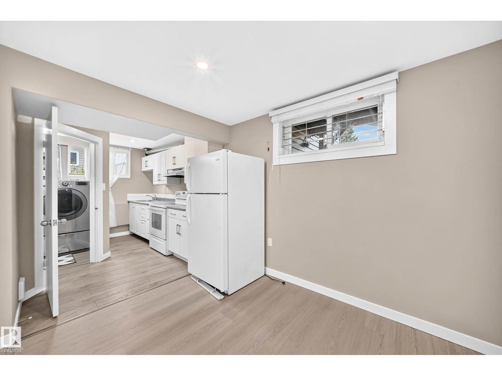 12730 90 St NW, Edmonton, Alberta  T5E 3L6 - Photo 38 - E4505659