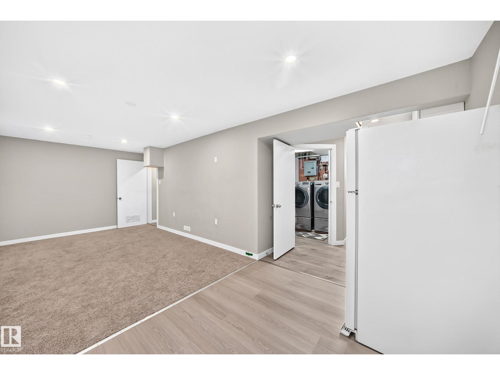 12730 90 St NW, Edmonton, Alberta  T5E 3L6 - Photo 39 - E4505659