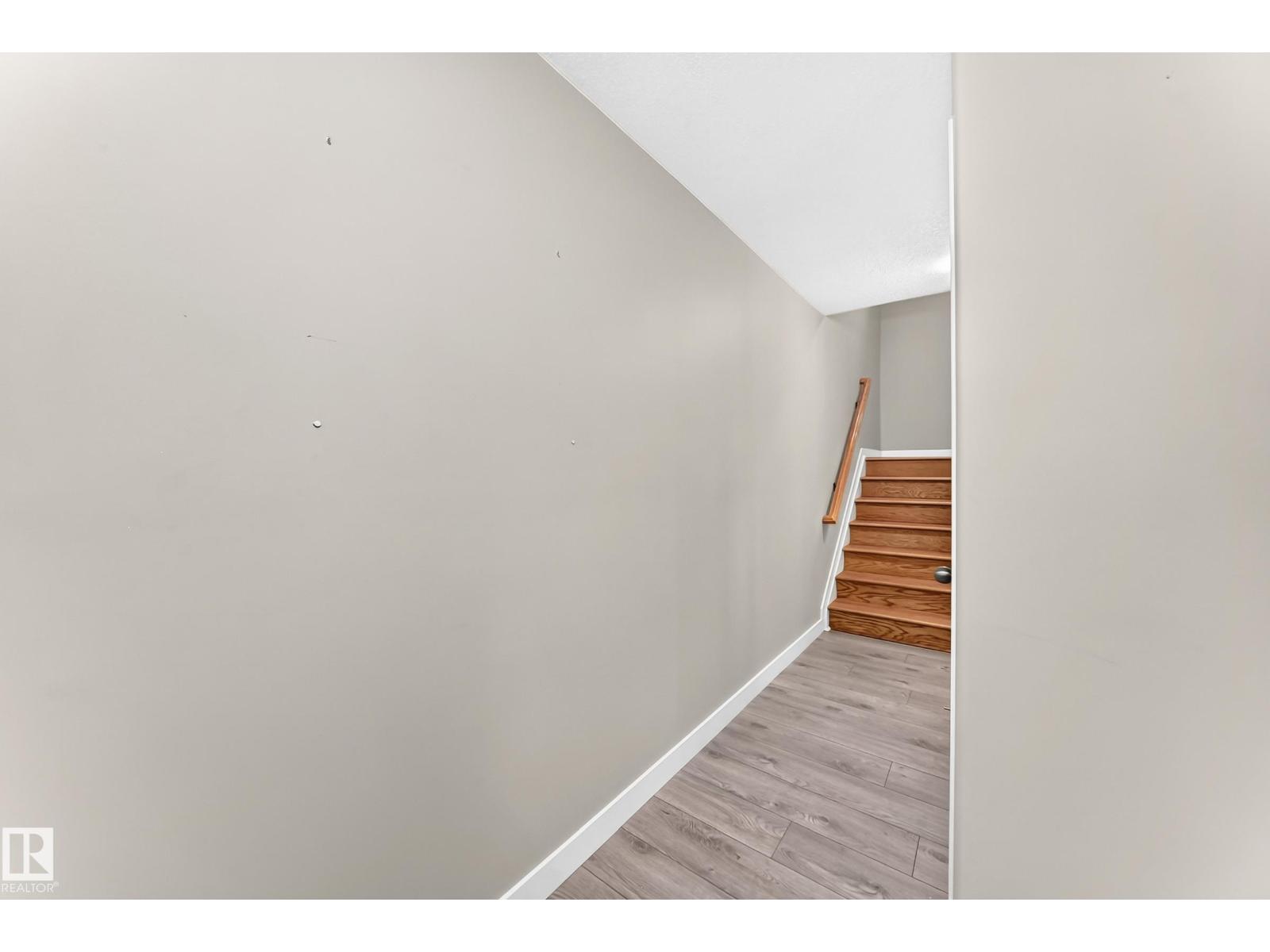 12730 90 St NW, Edmonton, Alberta  T5E 3L6 - Photo 4 - E4505659