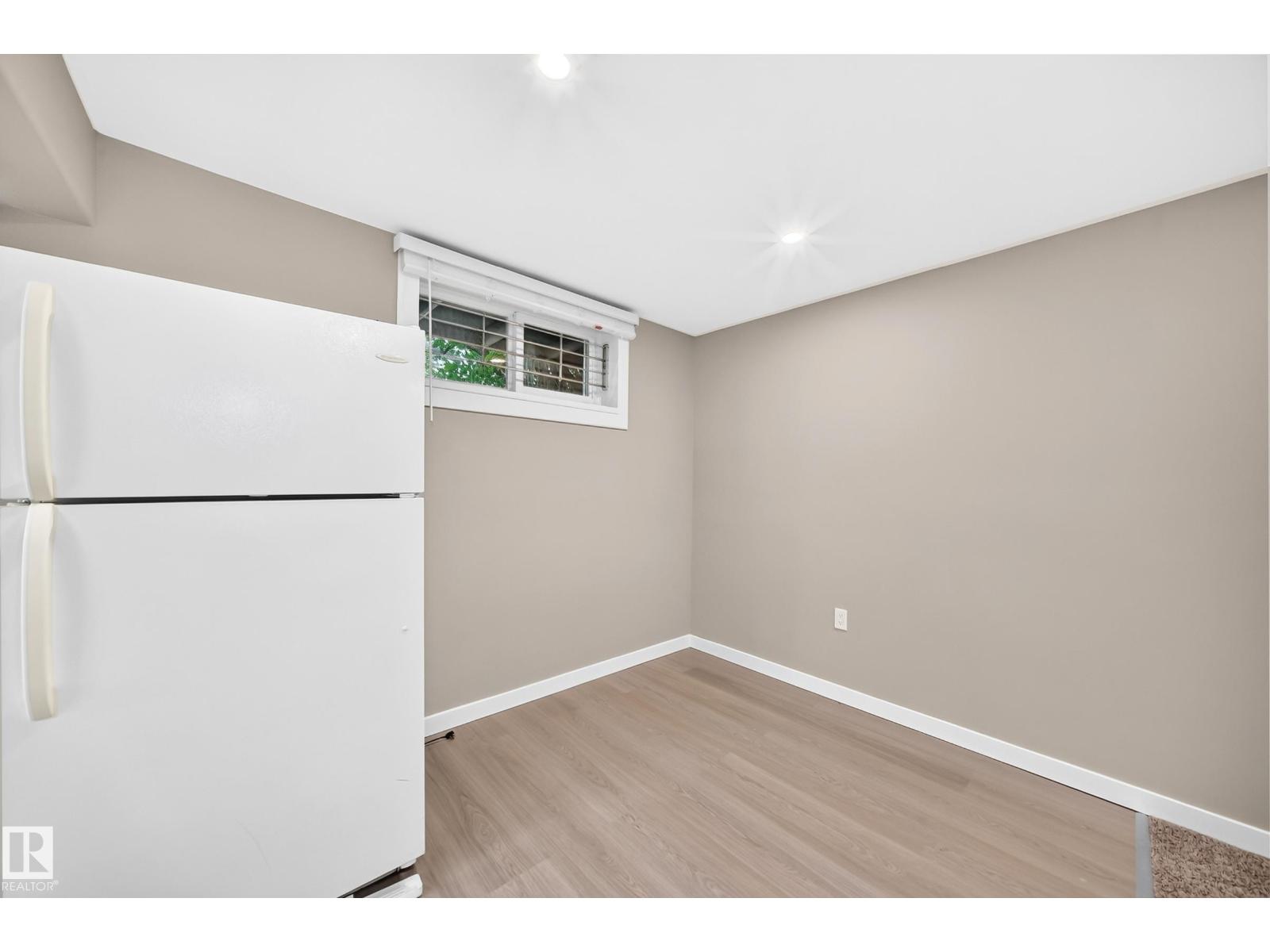 12730 90 St NW, Edmonton, Alberta  T5E 3L6 - Photo 40 - E4505659