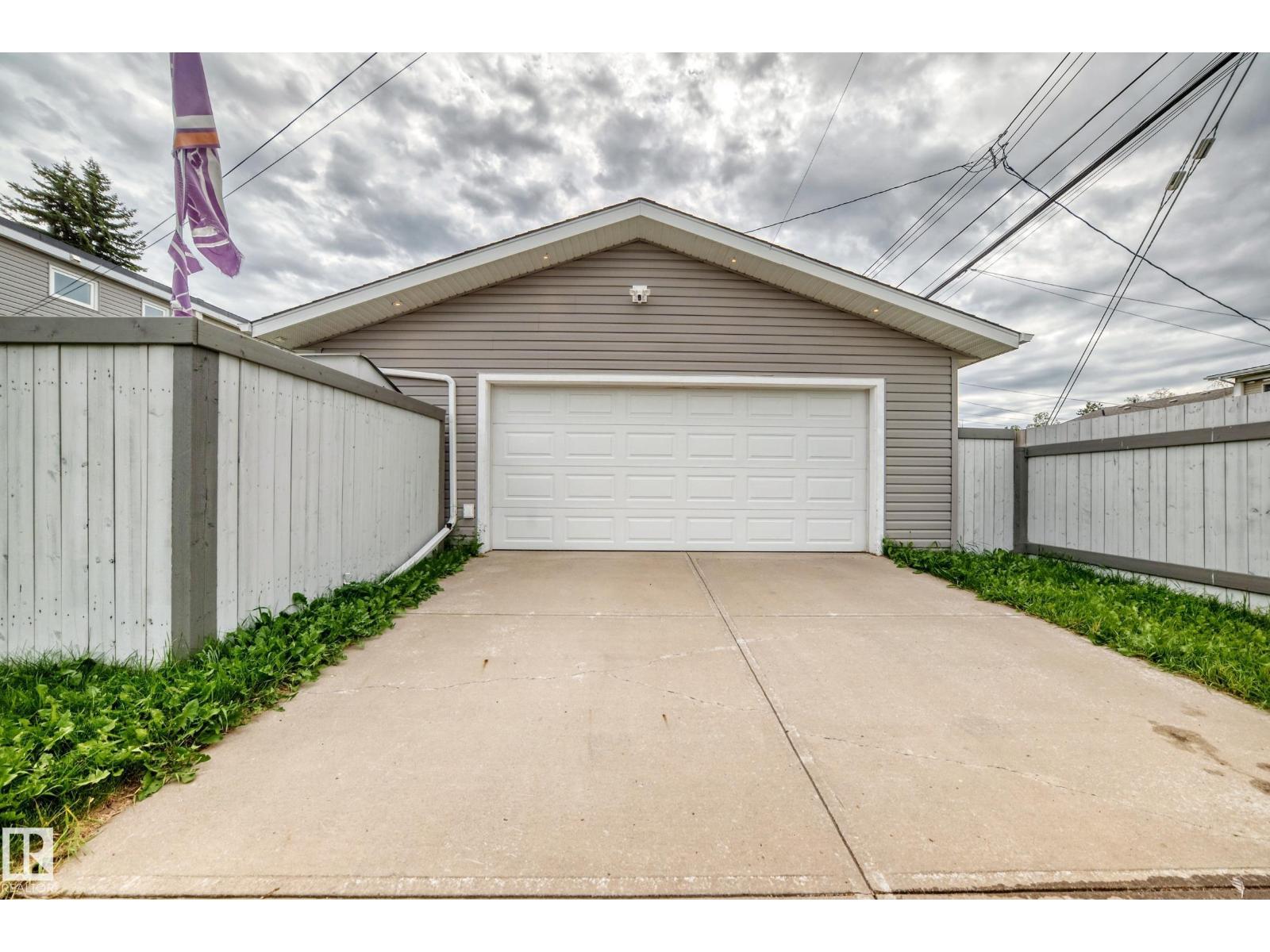 12730 90 St NW, Edmonton, Alberta  T5E 3L6 - Photo 49 - E4505659