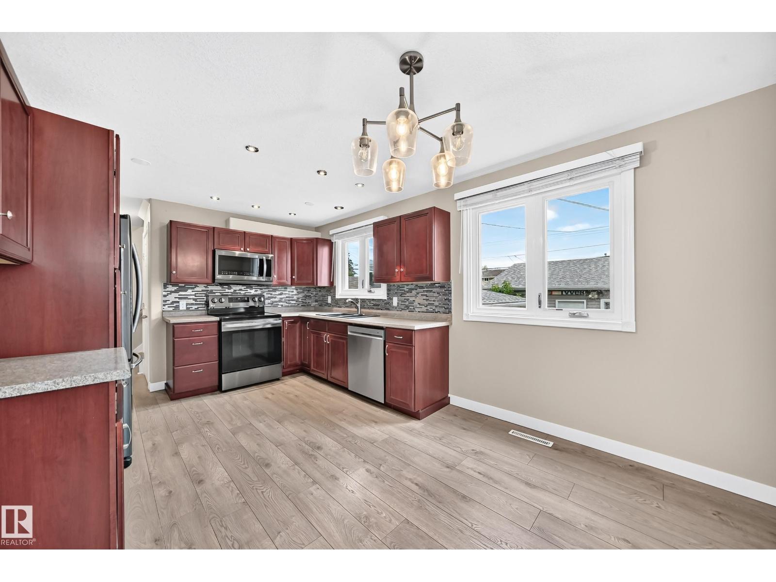12730 90 St NW, Edmonton, Alberta  T5E 3L6 - Photo 5 - E4505659