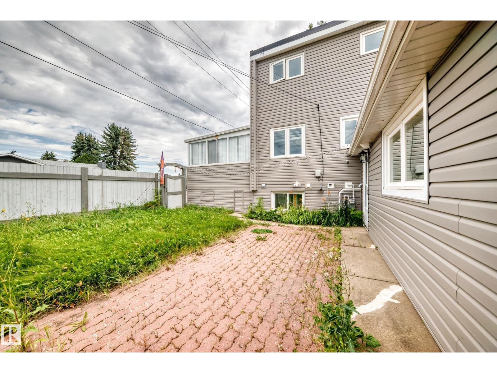 12730 90 St NW, Edmonton, Alberta  T5E 3L6 - Photo 57 - E4505659