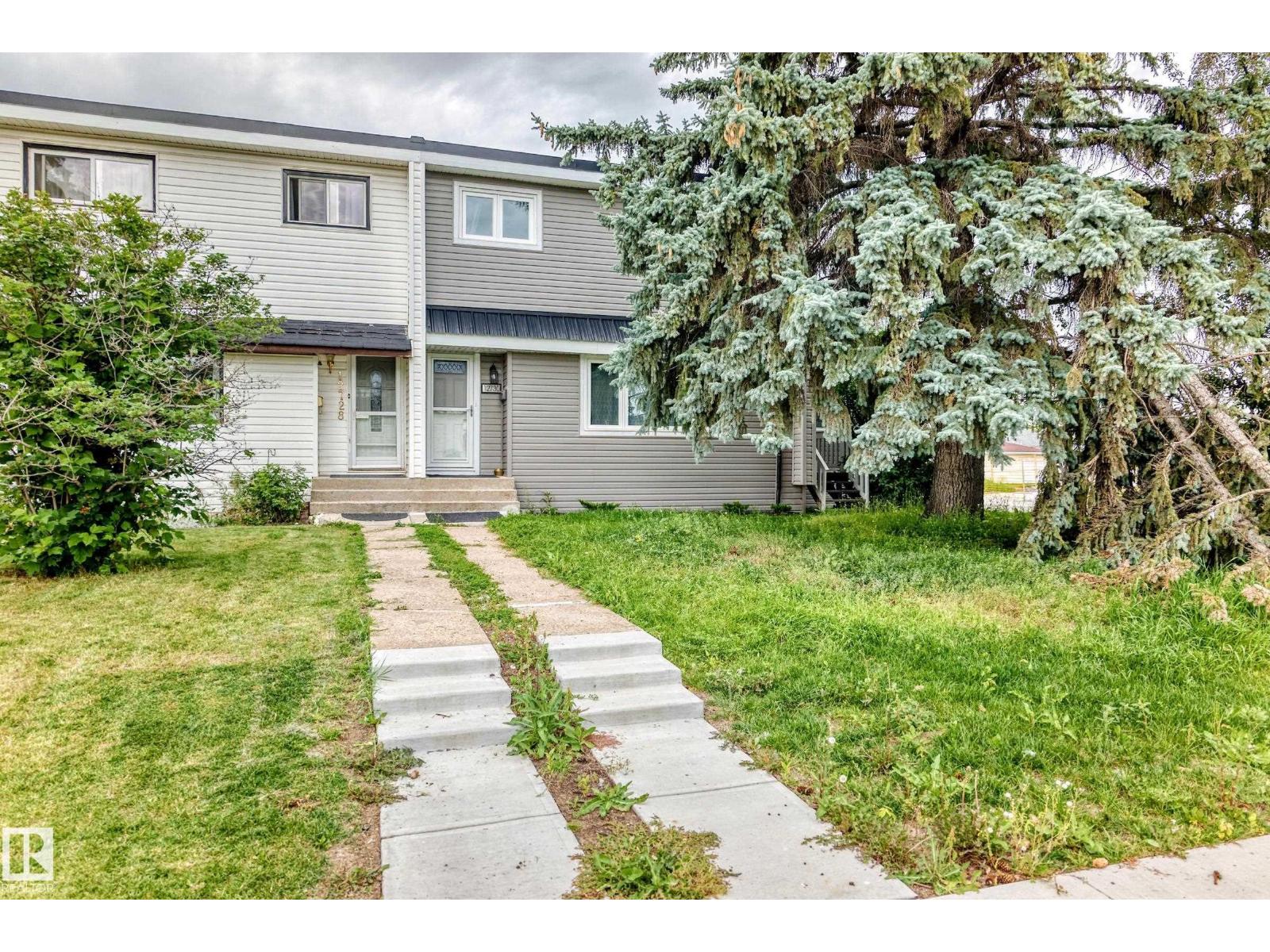 12730 90 St NW, Edmonton, Alberta  T5E 3L6 - Photo 59 - E4505659