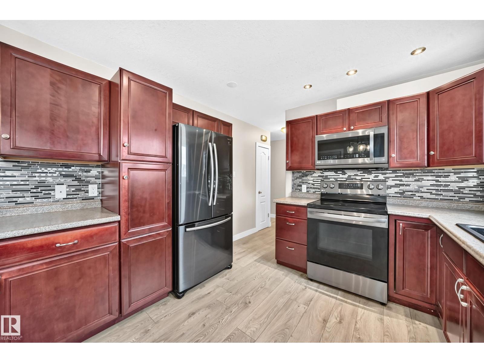 12730 90 St NW, Edmonton, Alberta  T5E 3L6 - Photo 6 - E4505659