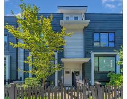 180 2277 OAK MEADOWS DRIVE, Surrey, British Columbia