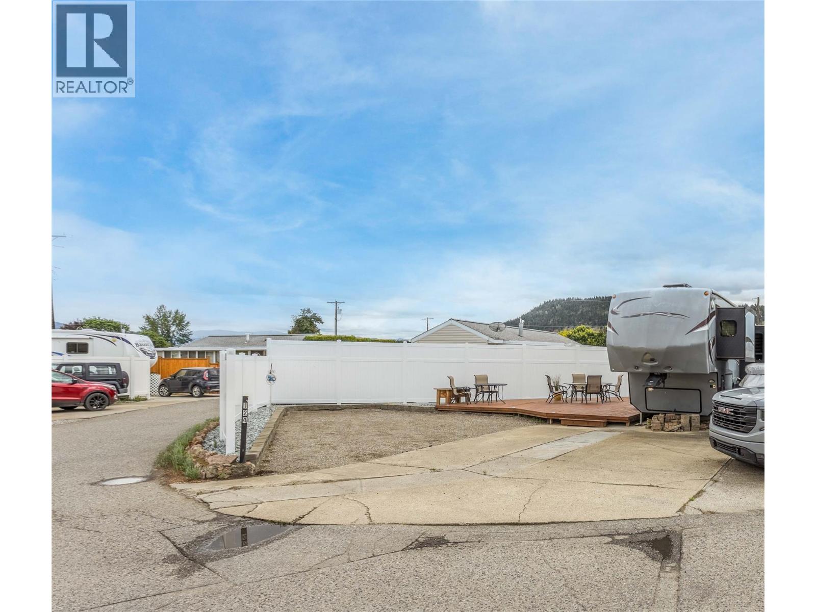 415 Commonwealth Road Lot# 124, Lake Country, British Columbia  V4V 1P4 - Photo 7 - 10391020