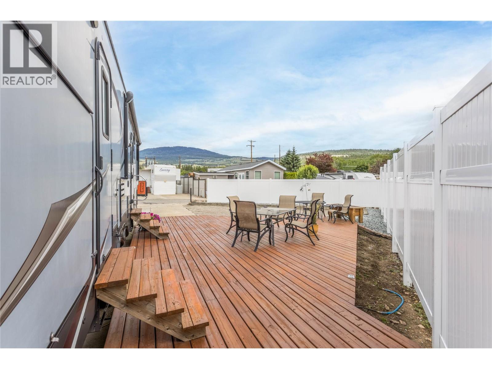 415 Commonwealth Road Lot# 124, Lake Country, British Columbia  V4V 1P4 - Photo 6 - 10391020