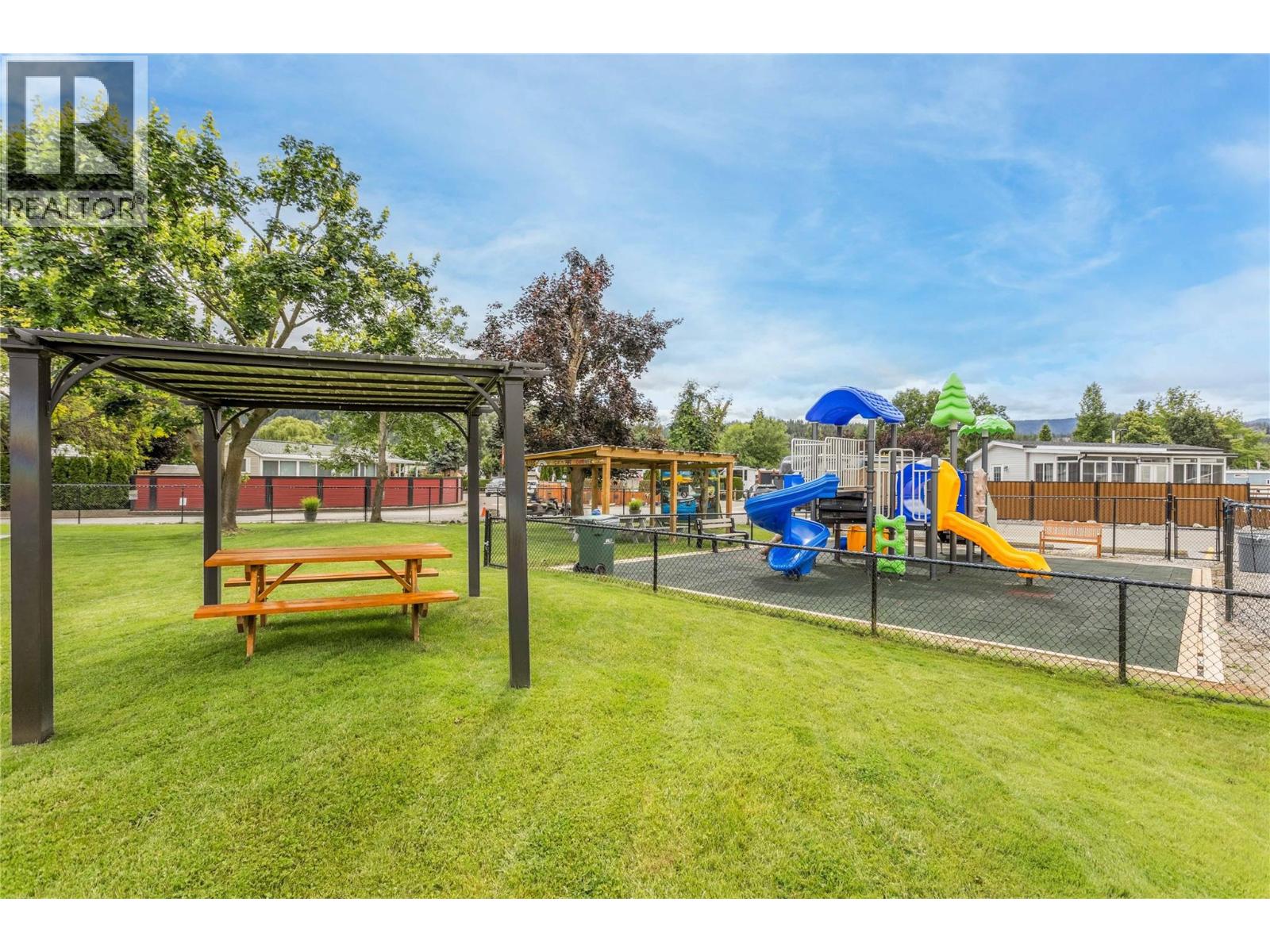 415 Commonwealth Road Lot# 124, Lake Country, British Columbia  V4V 1P4 - Photo 31 - 10391020