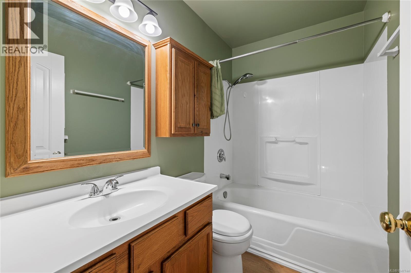 2301 Jingle Pot Rd, Nanaimo, British Columbia  V9R 6W2 - Photo 12 - 1047744