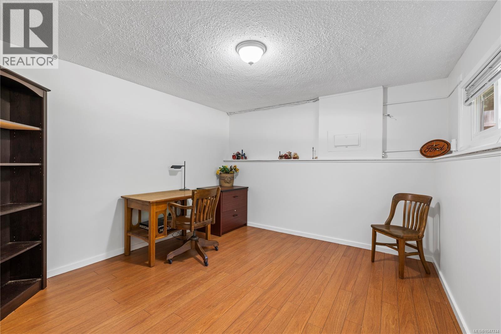 2301 Jingle Pot Rd, Nanaimo, British Columbia  V9R 6W2 - Photo 19 - 1047744