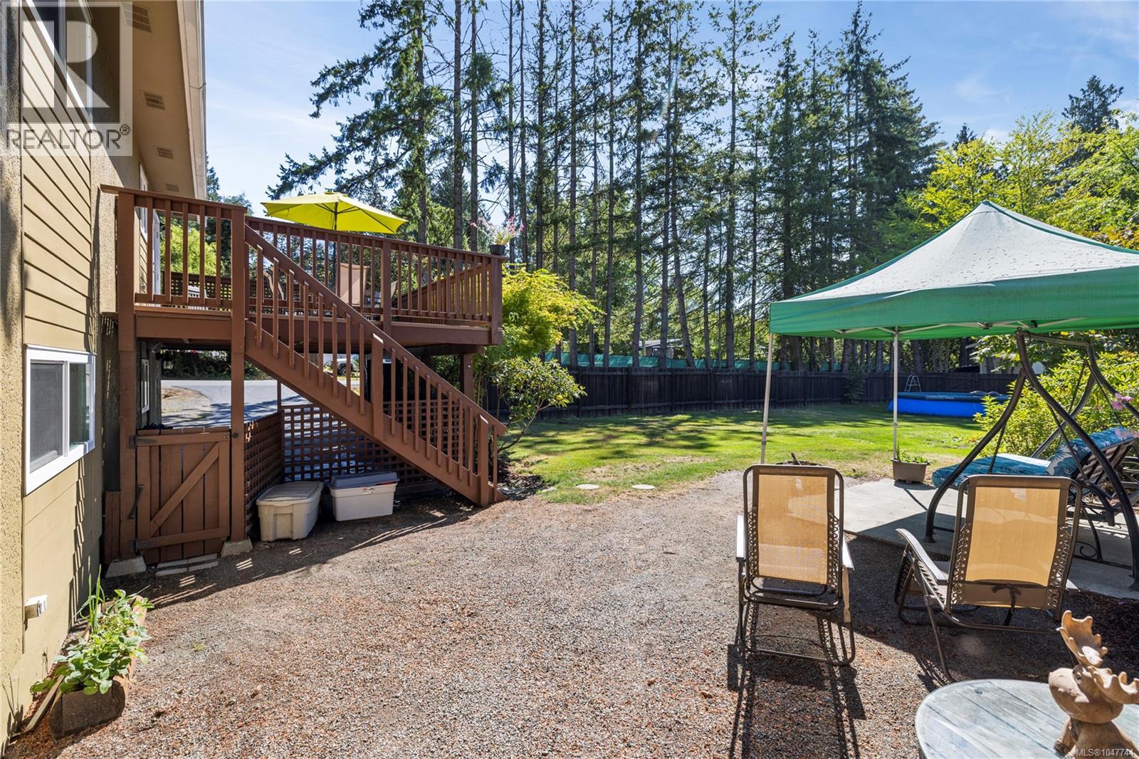 2301 Jingle Pot Rd, Nanaimo, British Columbia  V9R 6W2 - Photo 34 - 1047744