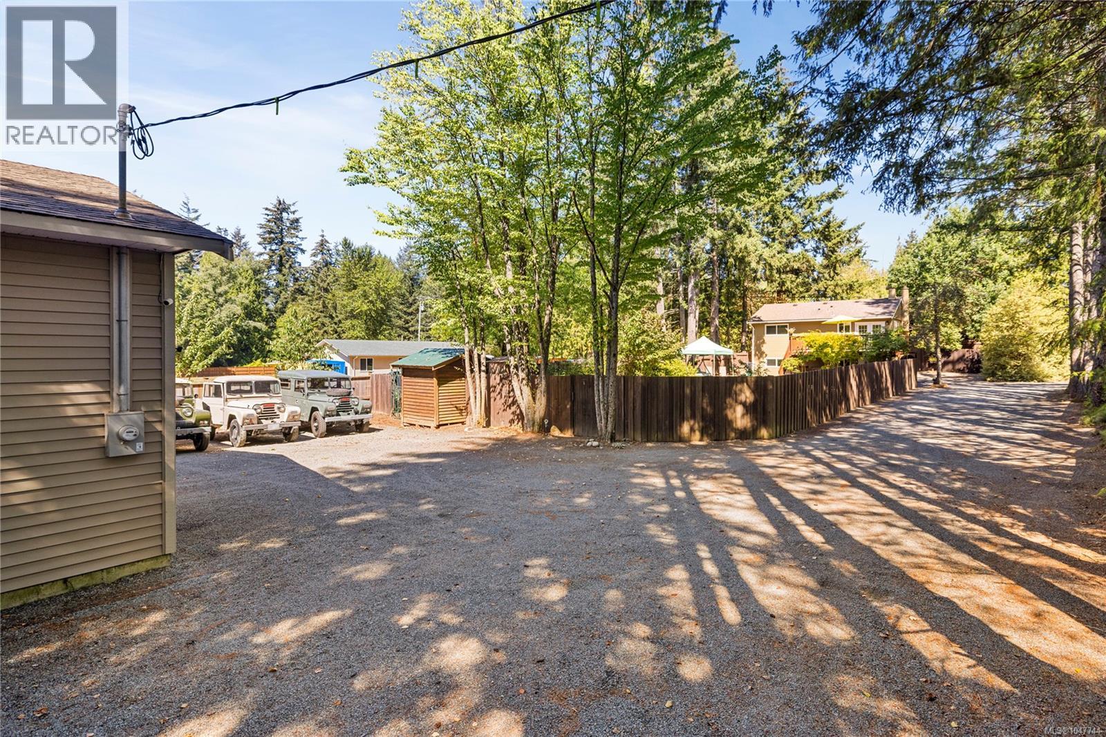 2301 Jingle Pot Rd, Nanaimo, British Columbia  V9R 6W2 - Photo 37 - 1047744