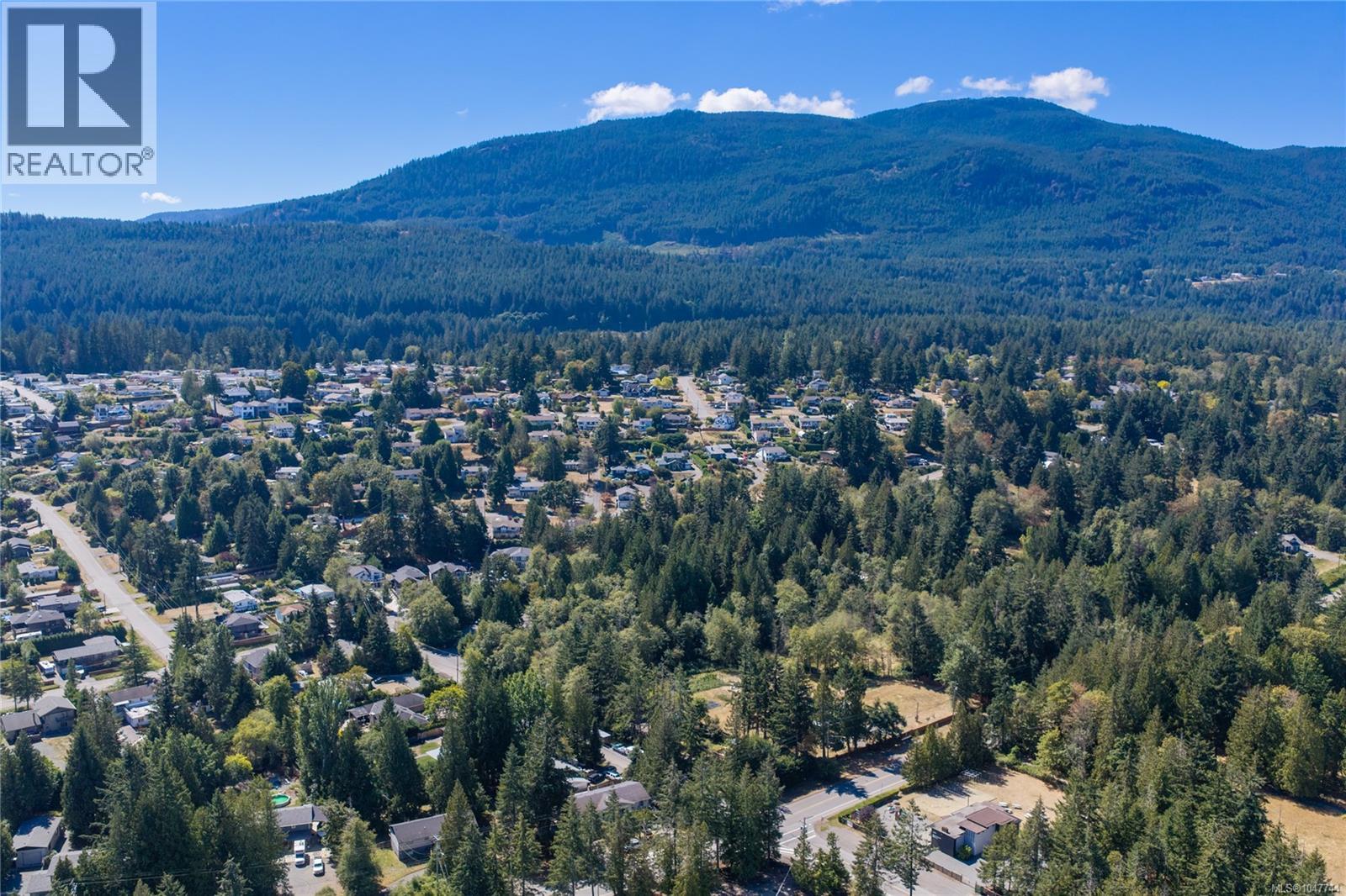 2301 Jingle Pot Rd, Nanaimo, British Columbia  V9R 6W2 - Photo 48 - 1047744