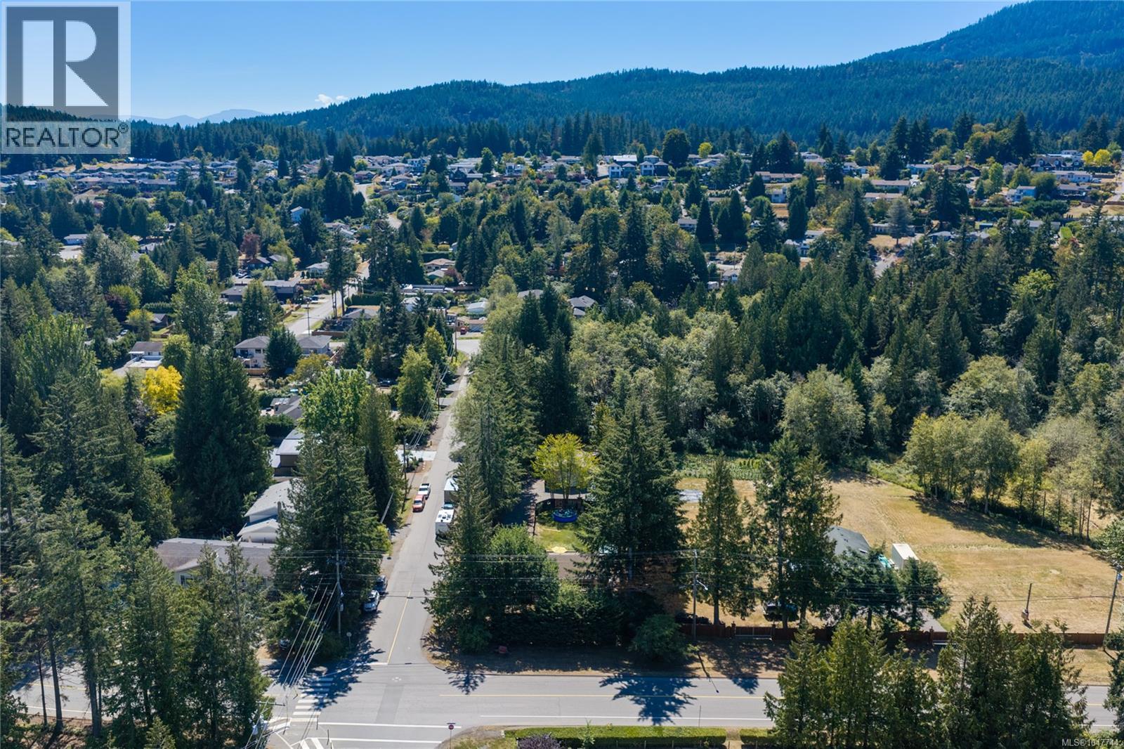 2301 Jingle Pot Rd, Nanaimo, British Columbia  V9R 6W2 - Photo 49 - 1047744