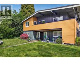 6858 PATTERSON AVENUE, Burnaby, British Columbia