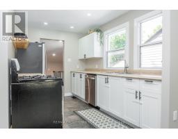 281 ELIZABETH STREET, Midland, Ontario