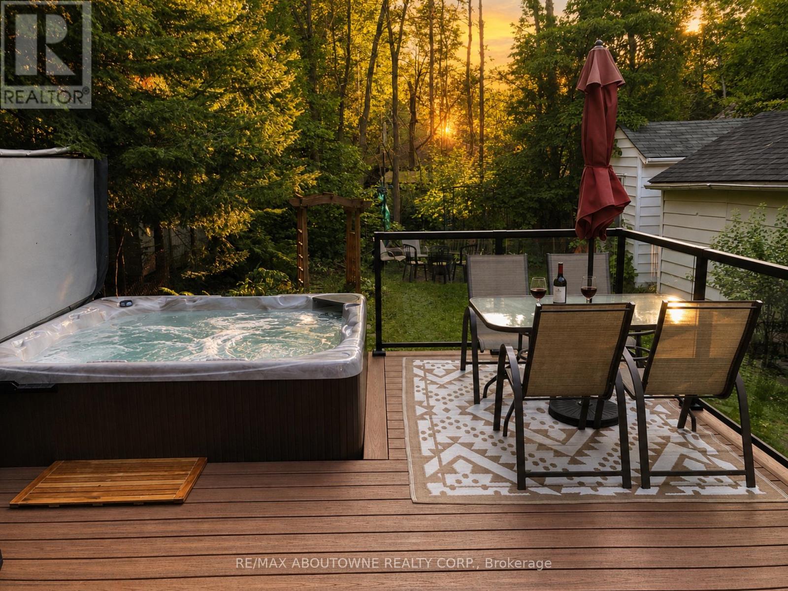 12 49TH STREET N, Wasaga Beach, Ontario