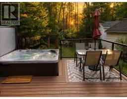 12 49TH STREET N, Wasaga Beach, Ontario