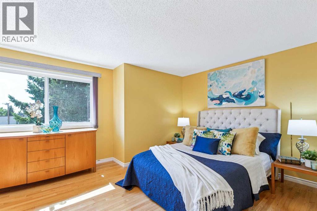 41, 999 Canyon Meadows Drive SW, Calgary, Alberta  T2W 2S6 - Photo 8 - A2339066