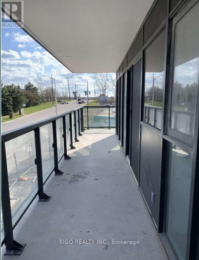 A203 - 1117 Cooke Boulevard, Burlington, Ontario  L7T 4A8 - Photo 3 - W13680832