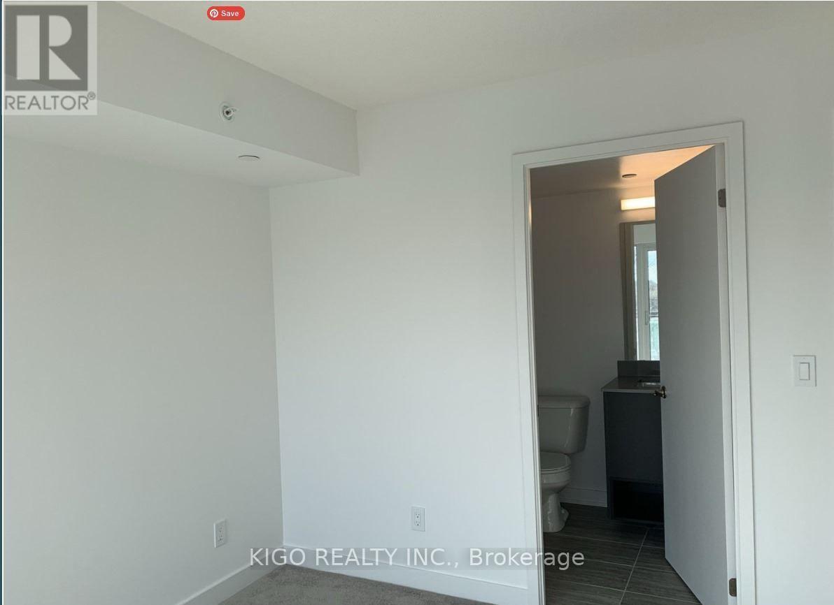 A203 - 1117 Cooke Boulevard, Burlington, Ontario  L7T 4A8 - Photo 7 - W13680832