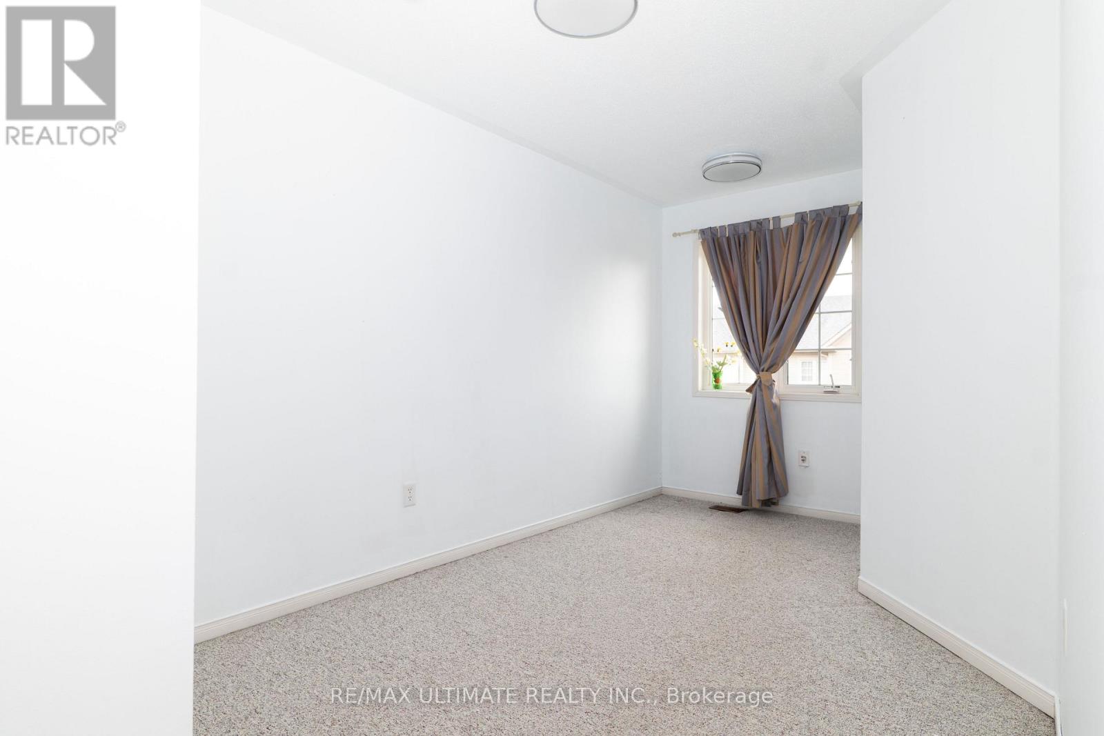 72 - 4950 Albina Way, Mississauga, Ontario L4Z 4J7 - Photo 37 - W13483938