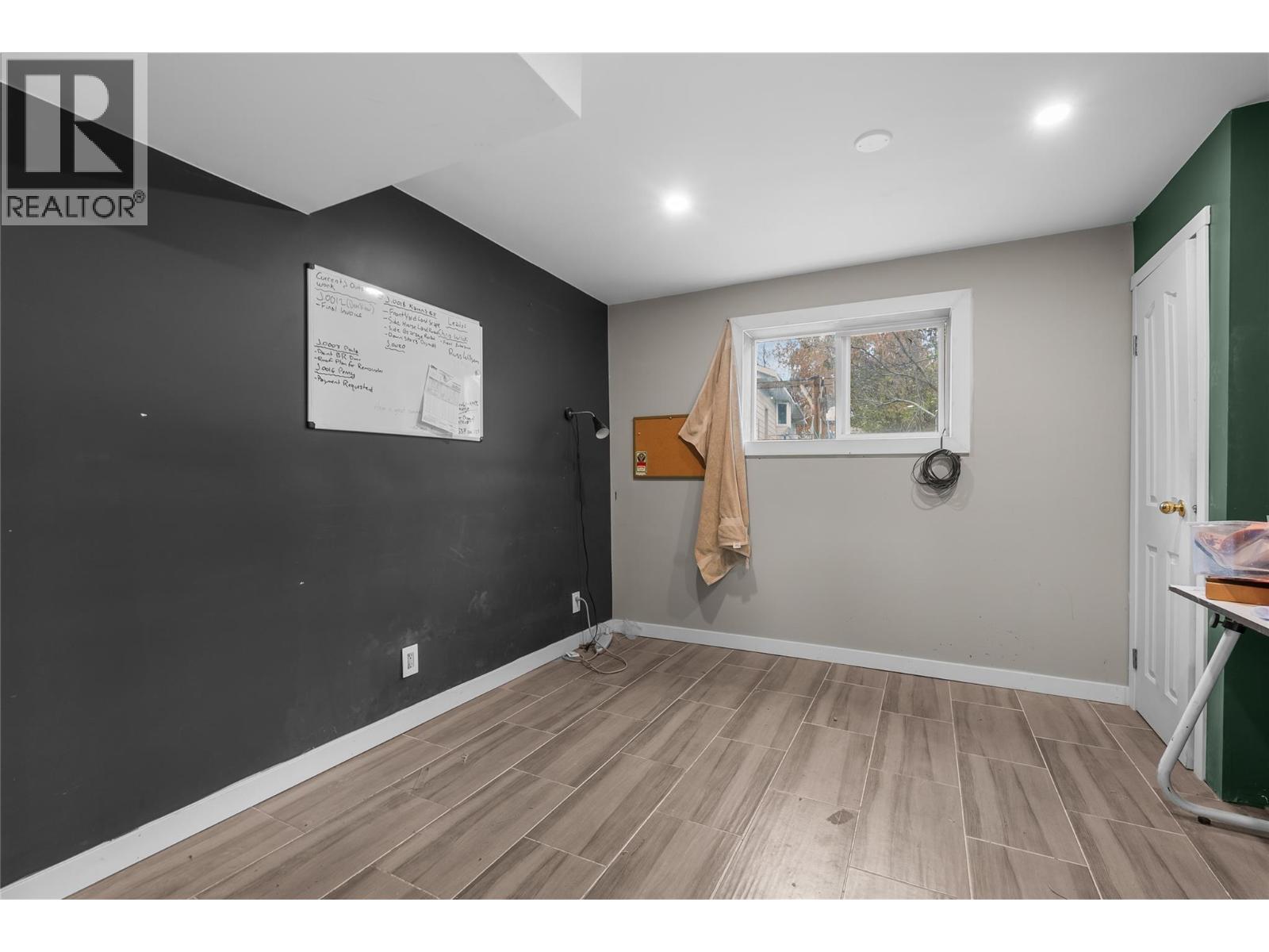 335 Nechiefman Street, Princeton, British Columbia  V0X 1W0 - Photo 26 - 10398768