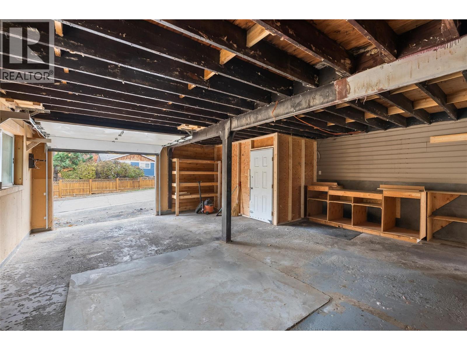 335 Nechiefman Street, Princeton, British Columbia  V0X 1W0 - Photo 34 - 10398768