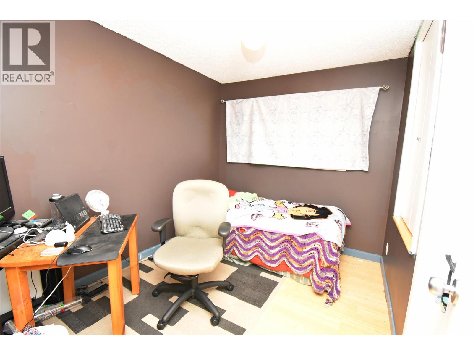 picture 36