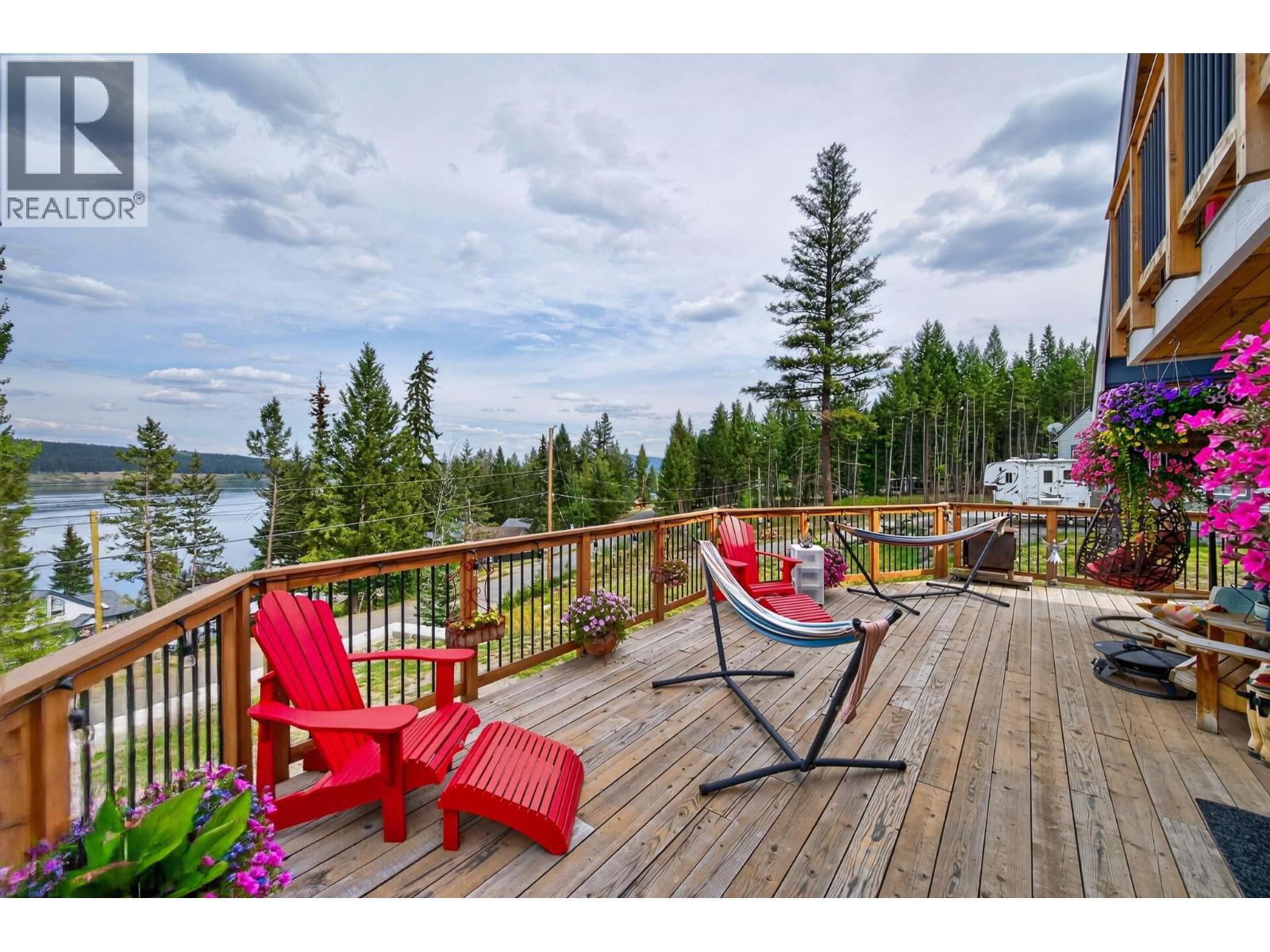 6294 Mulligan Drive, Horse Lake, British Columbia  V0K 2E3 - Photo 18 - R3159207