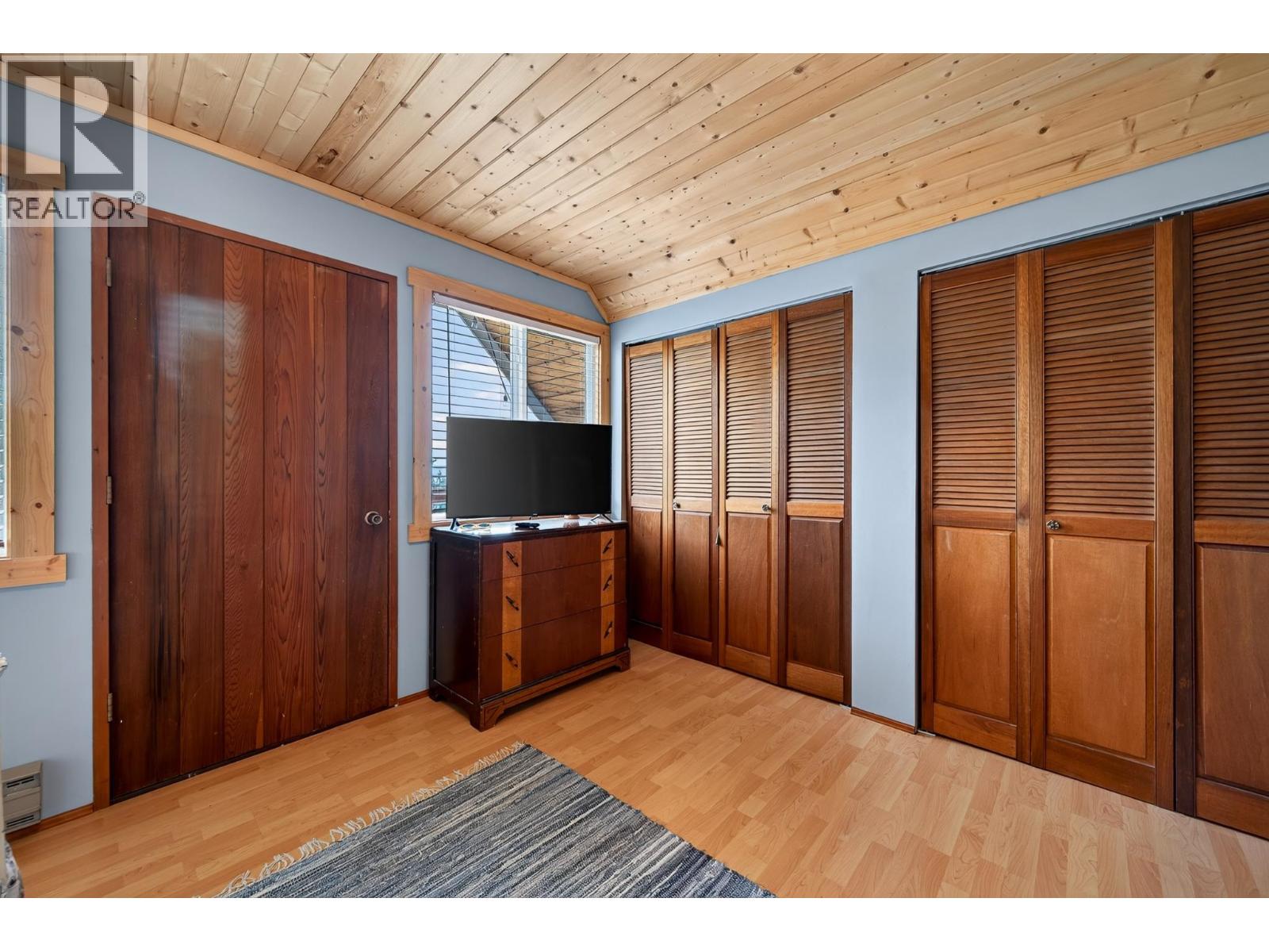 6294 Mulligan Drive, Horse Lake, British Columbia  V0K 2E3 - Photo 22 - R3159207
