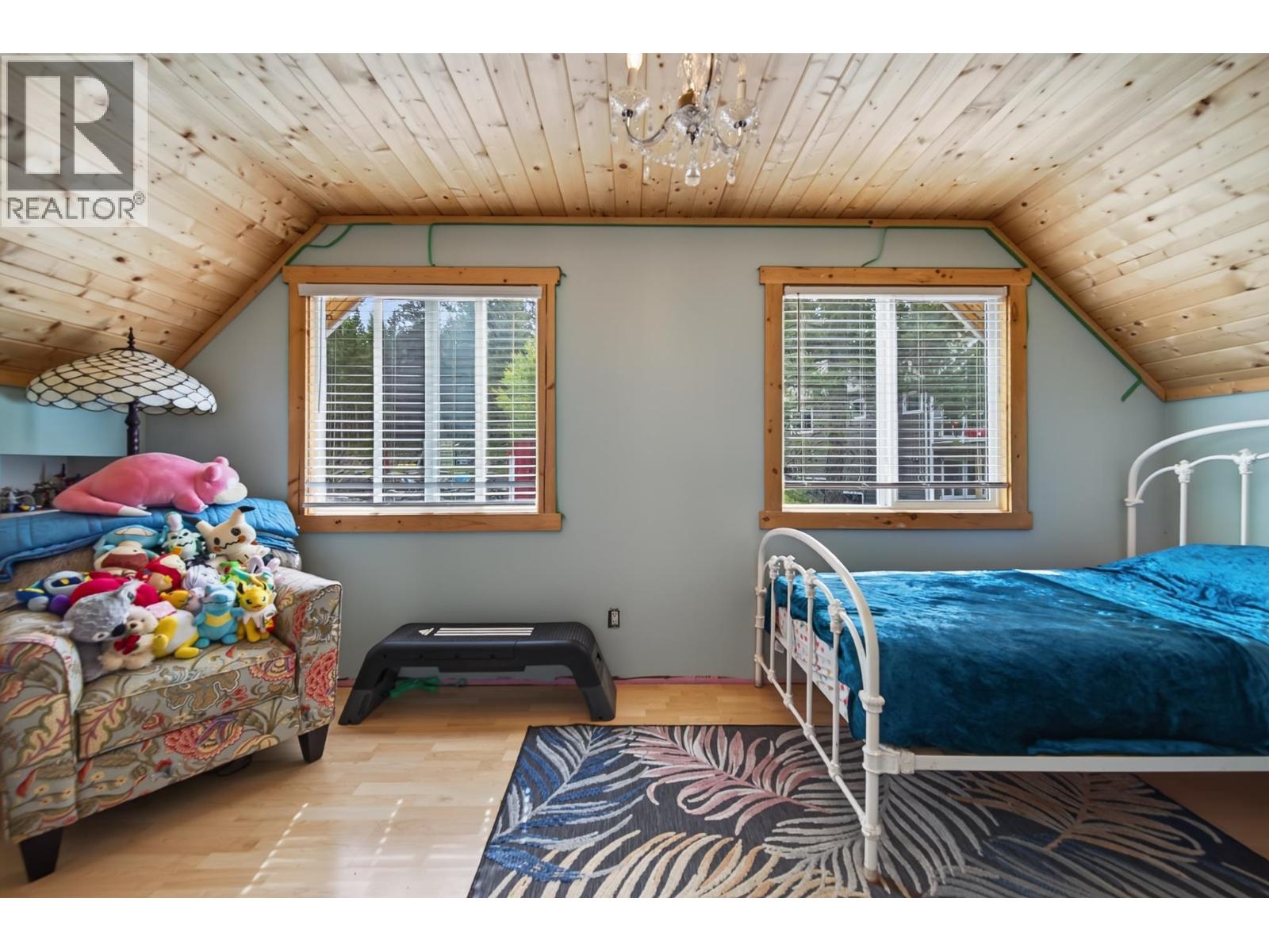 6294 Mulligan Drive, Horse Lake, British Columbia  V0K 2E3 - Photo 26 - R3159207