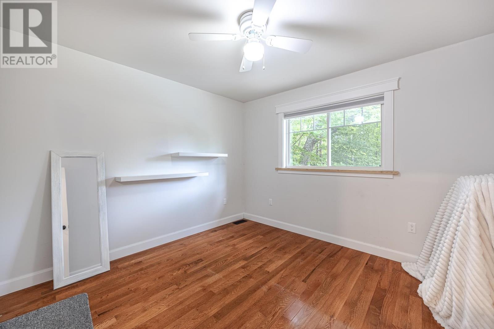 9 Nokomis Beach Rd, Sault Ste. Marie, Ontario  P6A 5K6 - Photo 35 - SM262294
