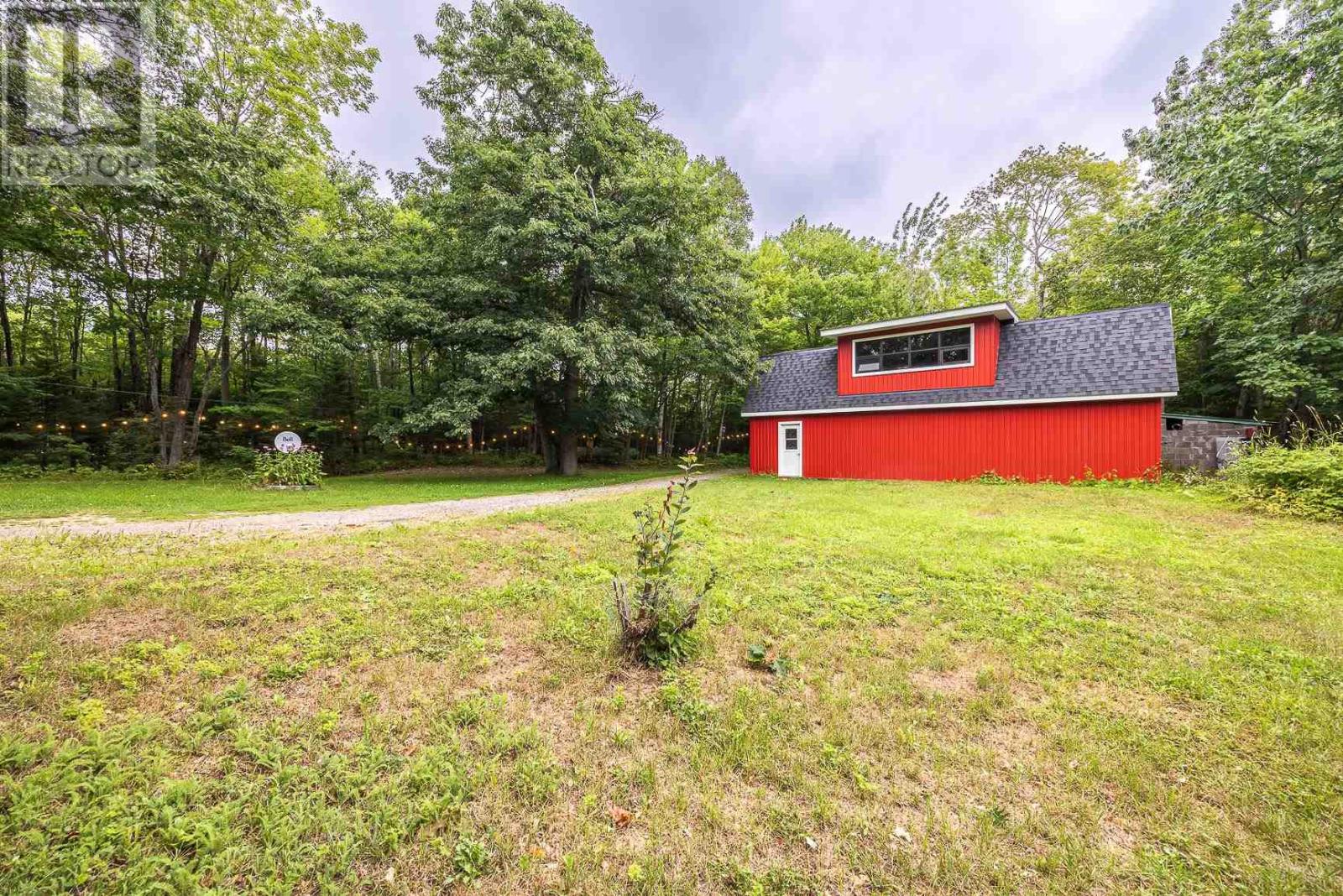 9 Nokomis Beach Rd, Sault Ste. Marie, Ontario  P6A 5K6 - Photo 44 - SM262294