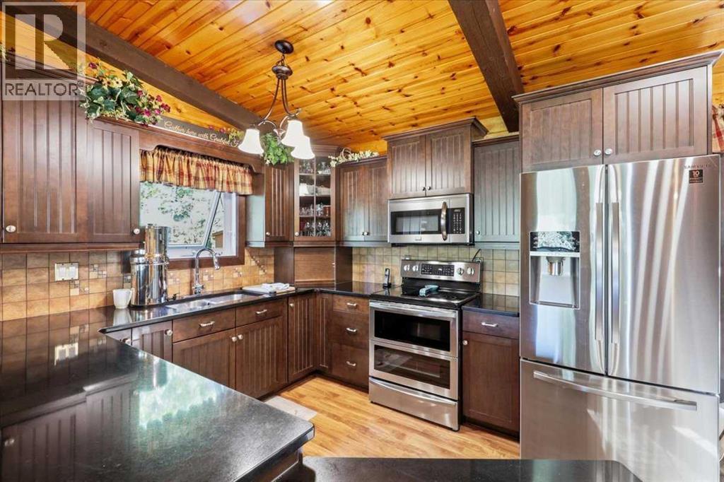 5352 32 Street, Mulhurst Bay, Alberta  T0C 2C0 - Photo 11 - A2340411