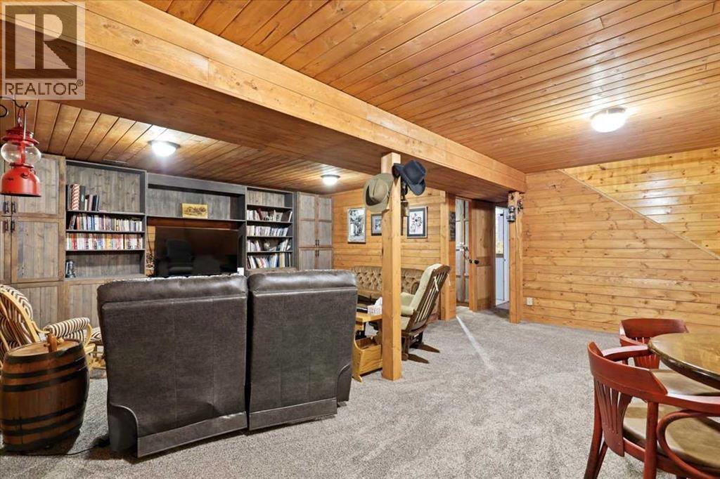 5352 32 Street, Mulhurst Bay, Alberta  T0C 2C0 - Photo 18 - A2340411