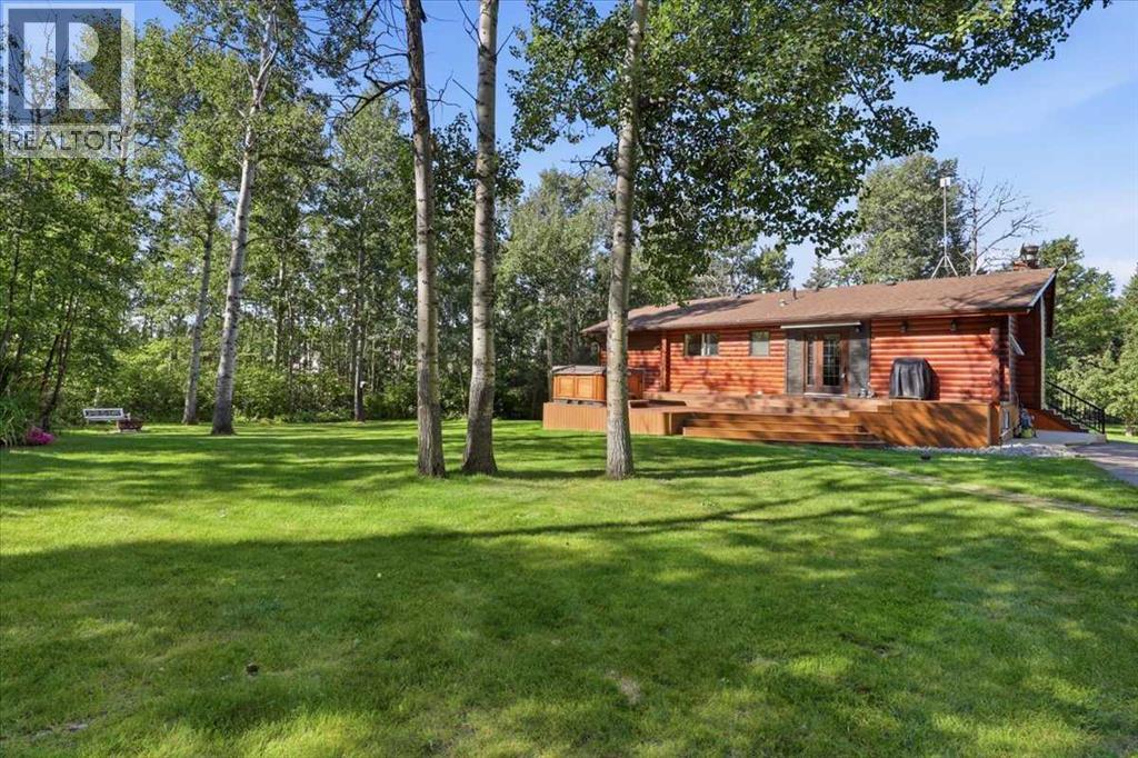 5352 32 Street, Mulhurst Bay, Alberta  T0C 2C0 - Photo 28 - A2340411