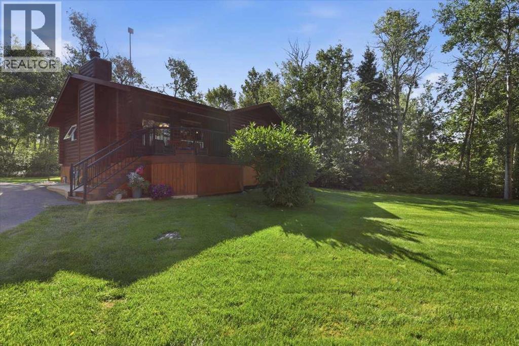 5352 32 Street, Mulhurst Bay, Alberta  T0C 2C0 - Photo 30 - A2340411