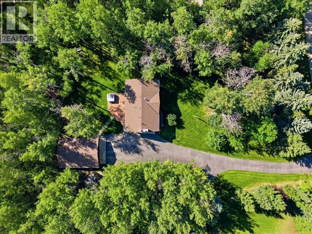 5352 32 Street, Mulhurst Bay, Alberta  T0C 2C0 - Photo 32 - A2340411