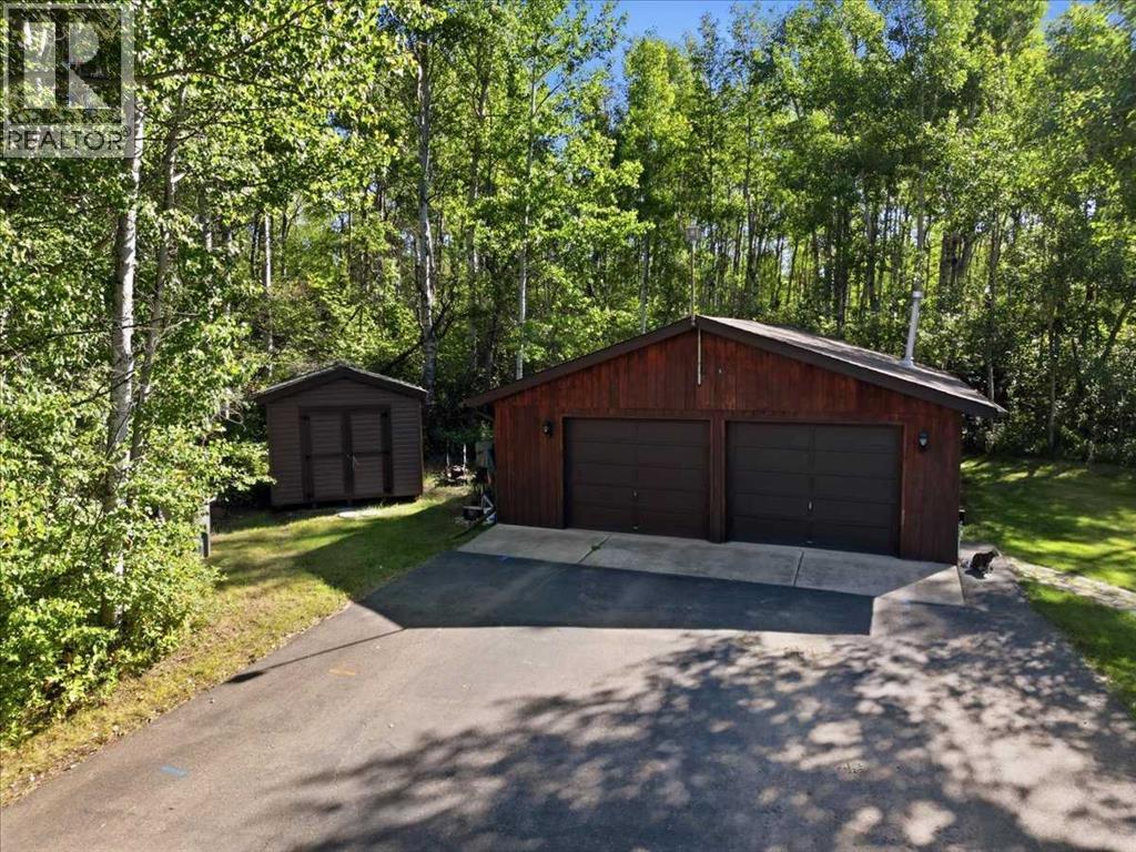 5352 32 Street, Mulhurst Bay, Alberta  T0C 2C0 - Photo 36 - A2340411