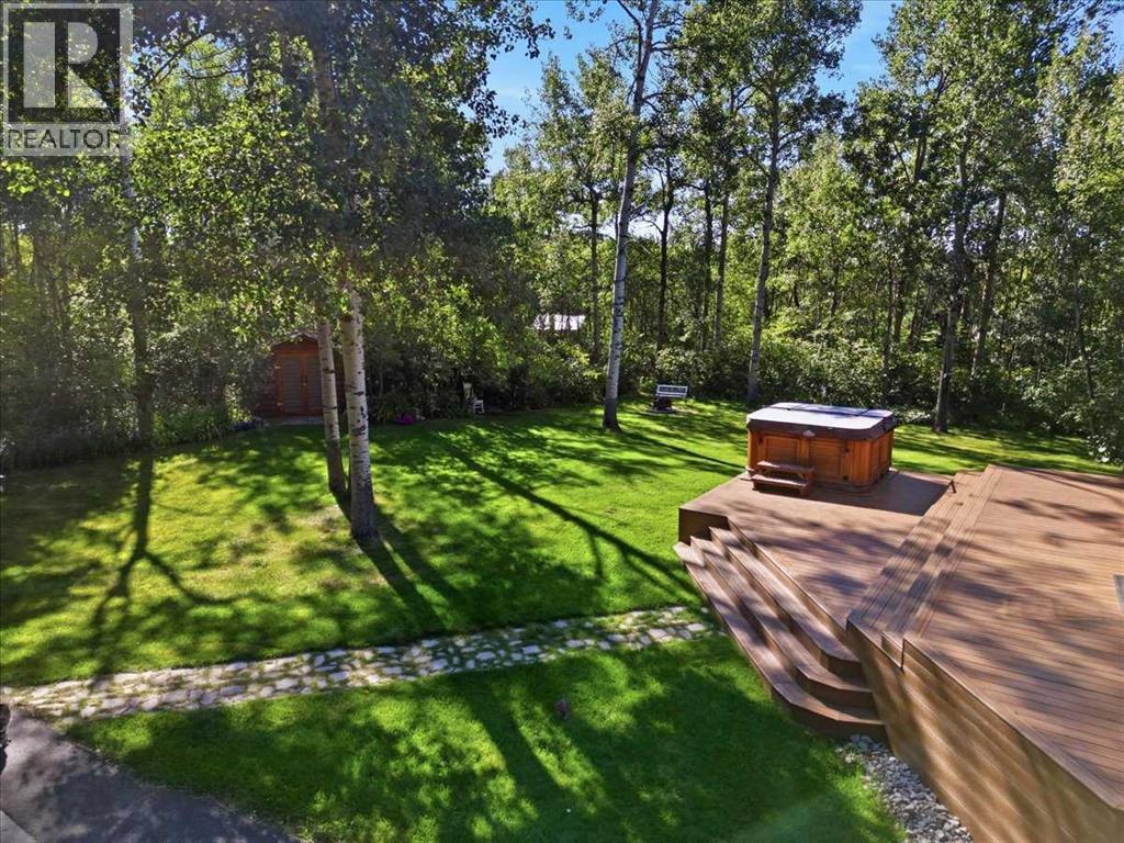 5352 32 Street, Mulhurst Bay, Alberta  T0C 2C0 - Photo 37 - A2340411