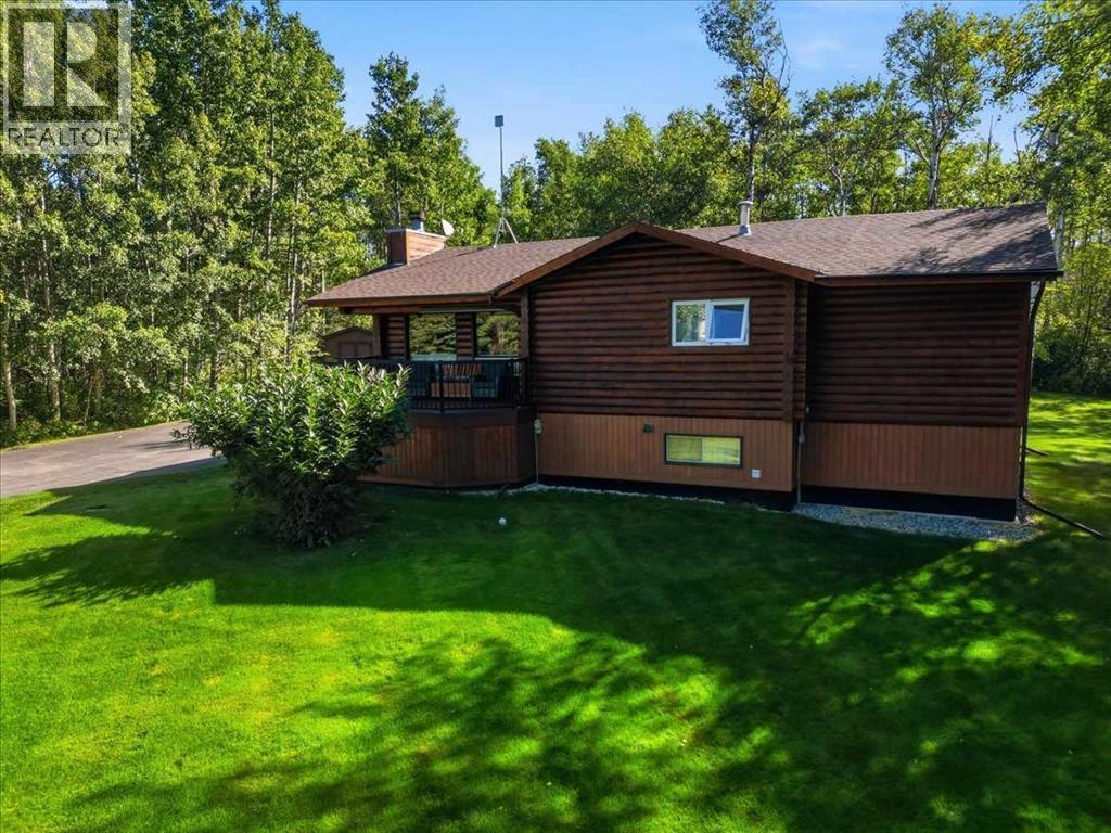 5352 32 Street, Mulhurst Bay, Alberta  T0C 2C0 - Photo 38 - A2340411