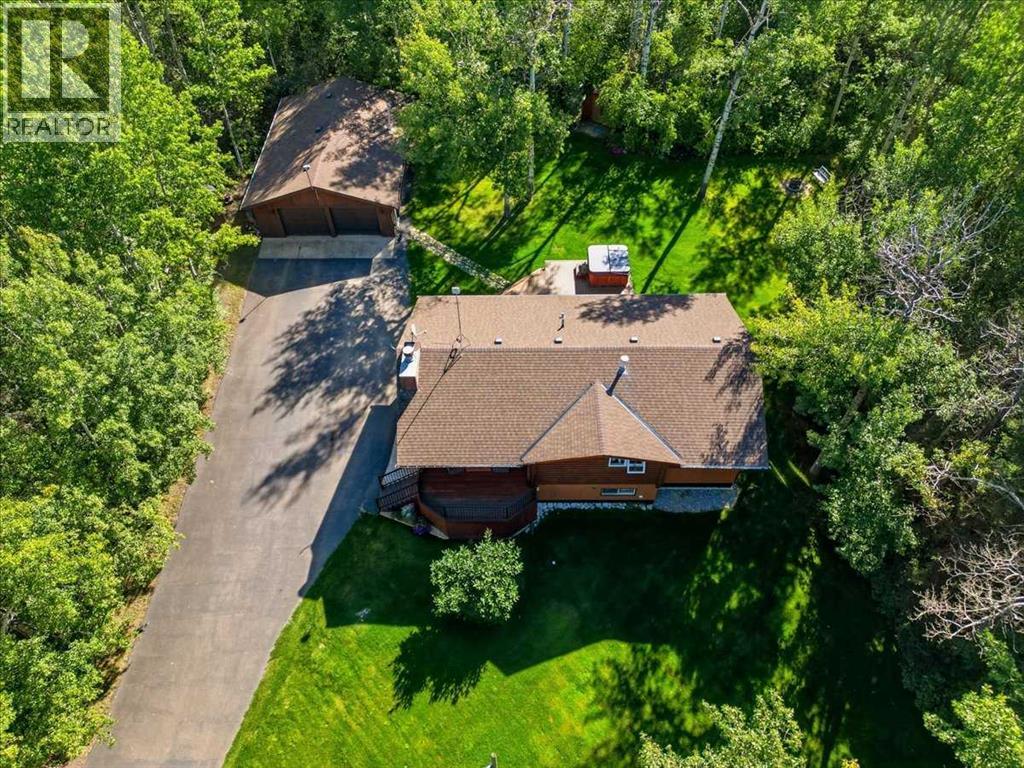 5352 32 Street, Mulhurst Bay, Alberta  T0C 2C0 - Photo 39 - A2340411