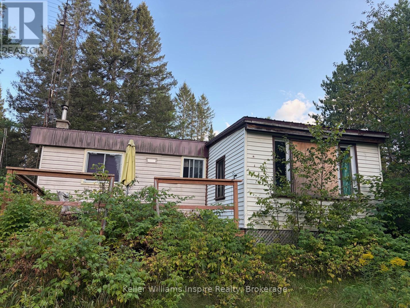 336 Church Road, Hastings Highlands, Ontario  K0L 2S0 - Photo 4 - X13714708
