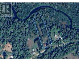 336 CHURCH ROAD, Hastings Highlands, Ontario