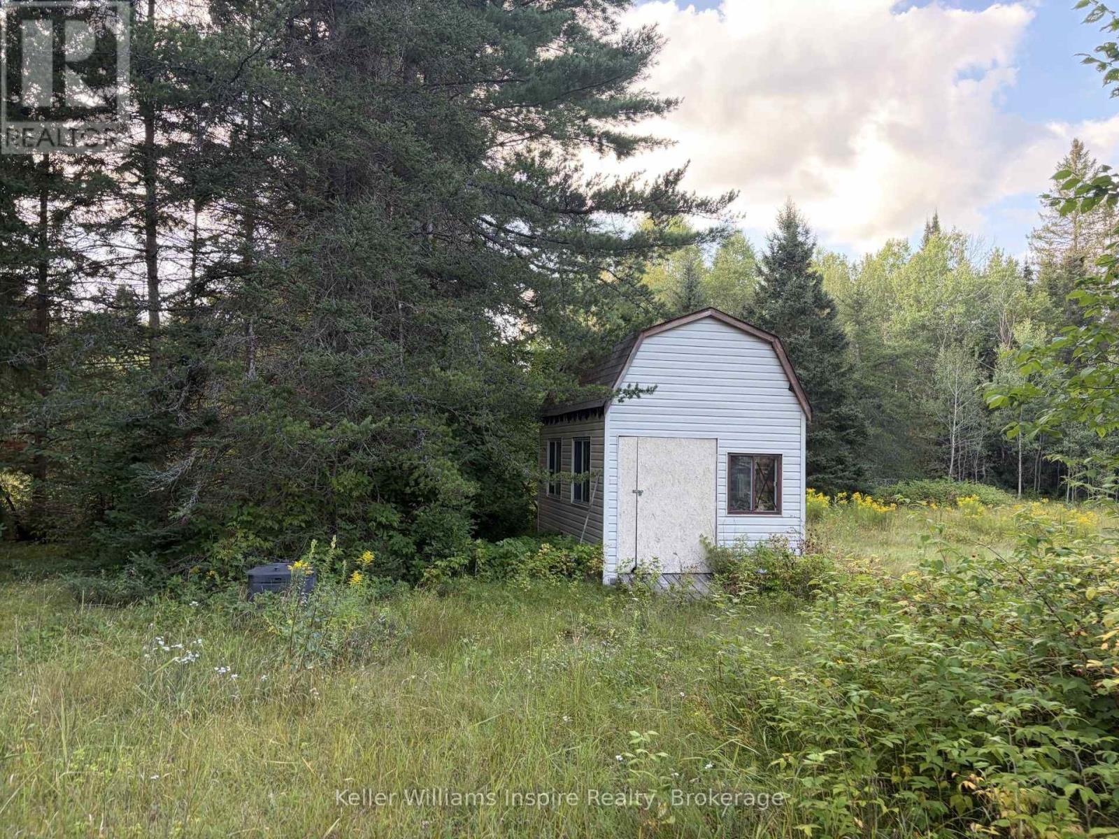 336 Church Road, Hastings Highlands, Ontario  K0L 2S0 - Photo 6 - X13714708