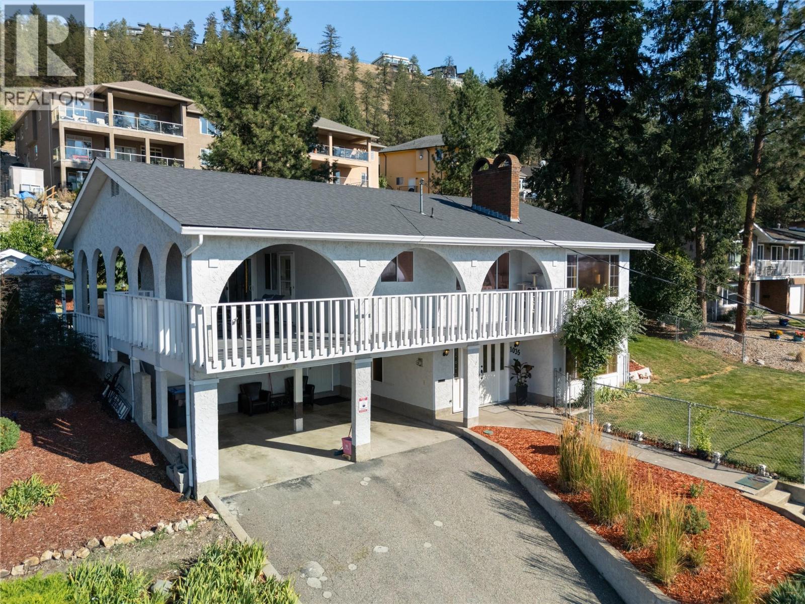 1035 Toovey Road, Kelowna, British Columbia  V1X 6R2 - Photo 40 - 10398477