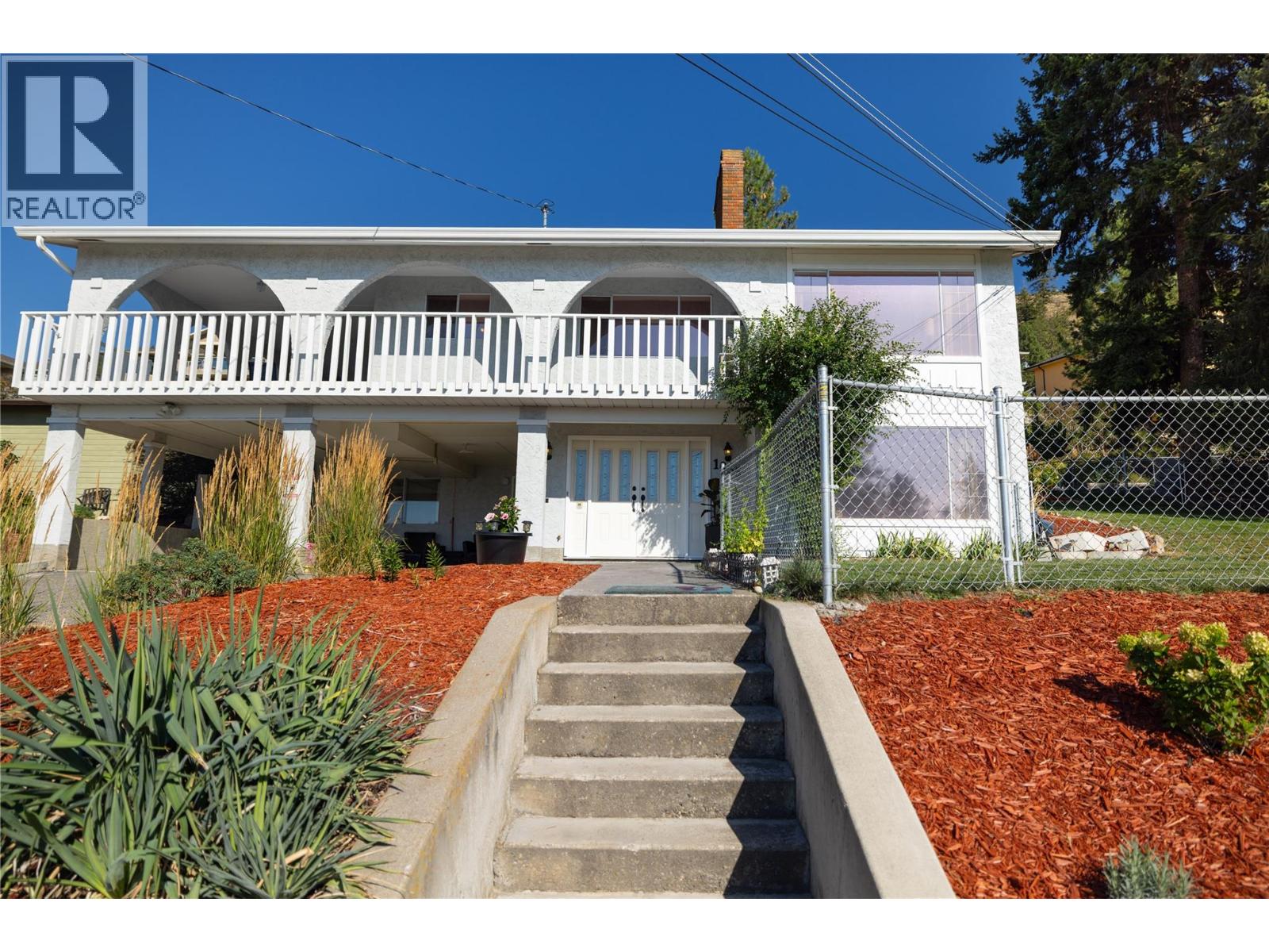 1035 Toovey Road, Kelowna, British Columbia  V1X 6R2 - Photo 41 - 10398477