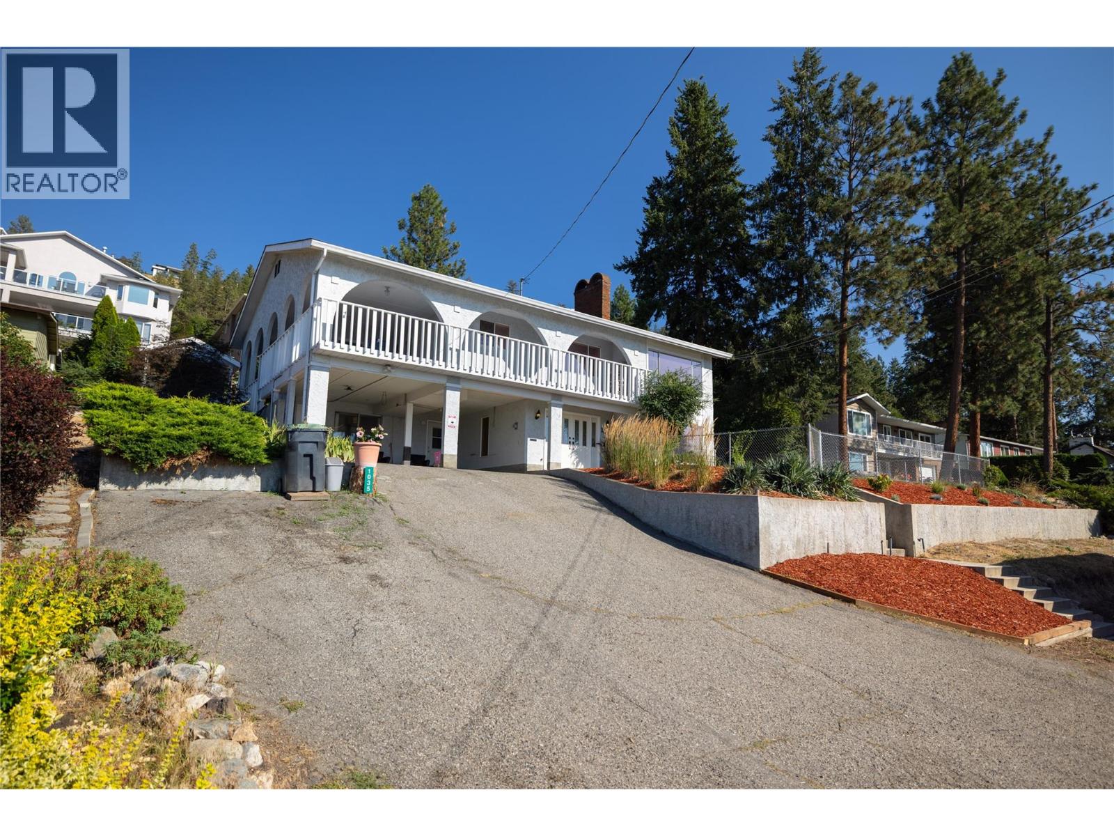 1035 Toovey Road, Kelowna, British Columbia  V1X 6R2 - Photo 43 - 10398477